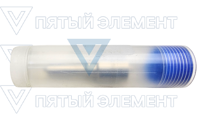 Распылитель D4AF155(COUNTY)