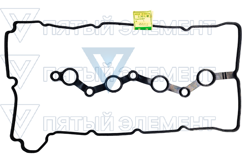 Прокладка клап. крышки 2,0;2,4 бензин 22441-2G100 RHEEJIN (TUCSON 2010)