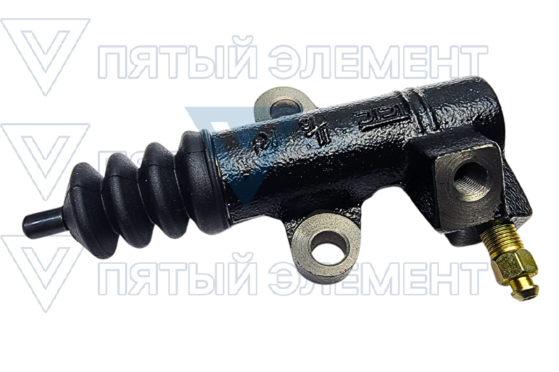 Цилиндр сцепления рабочий (MUSSO)