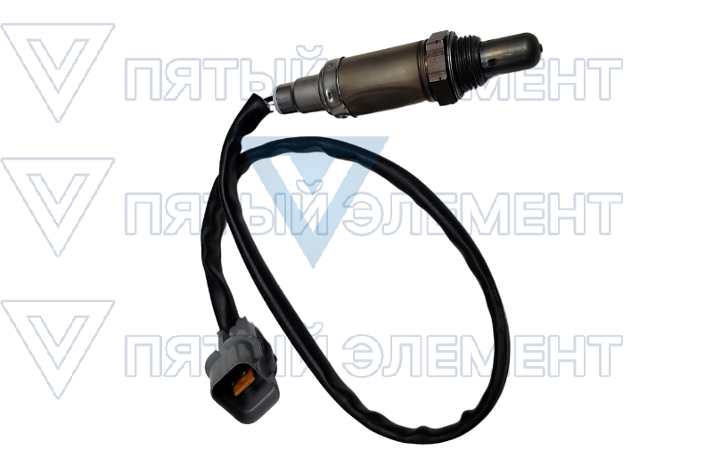 Датчик оксигеновый 4-х контактный ниж.39210-2В320 (ACCENT 2011)