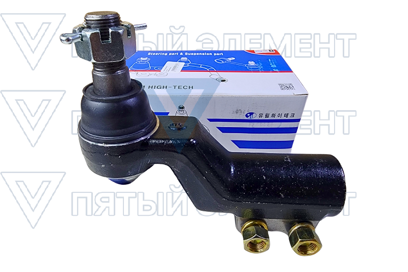 Наконечник прав.(HD-120)