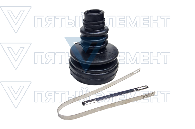 Пыльник внутренний (ISTANA)