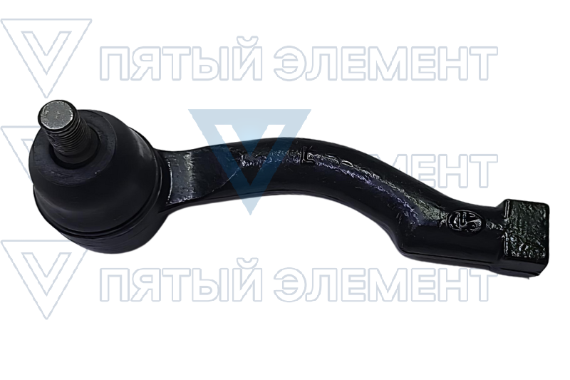Наконечник левый ОЕМ (SORENTO)