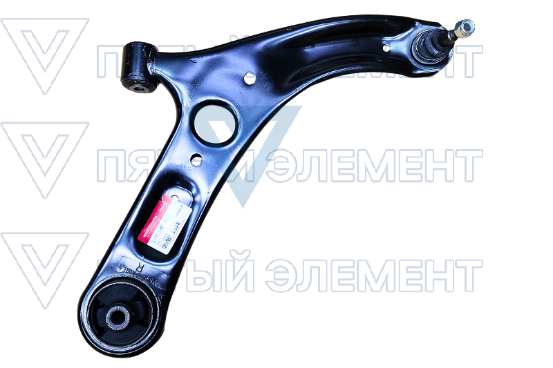 Рычаг правый 54501-A7000 (CERATO 2013)