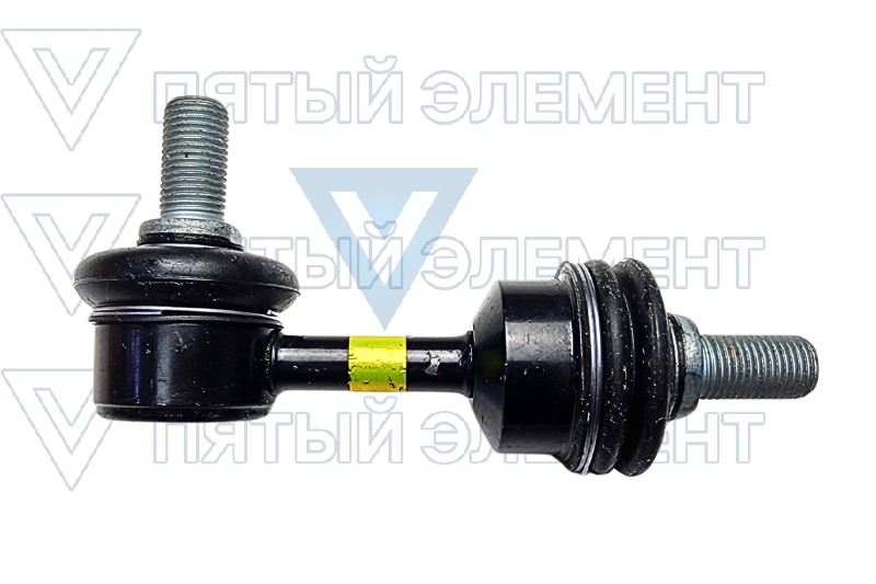 Стойка стабилизатора задняя лев.2WD 55530-2W000 (SORENTO 2013)