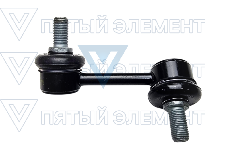 Стойка стабилизатора задняя прав.4WD 55540-2W100 (SORENTO 2013)