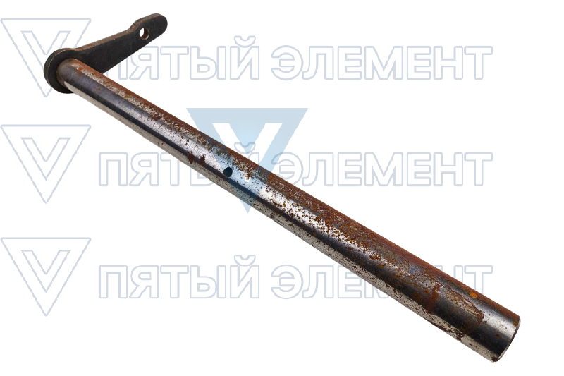 Рычаг вилки сцепления41430-81020(AEROCITY)