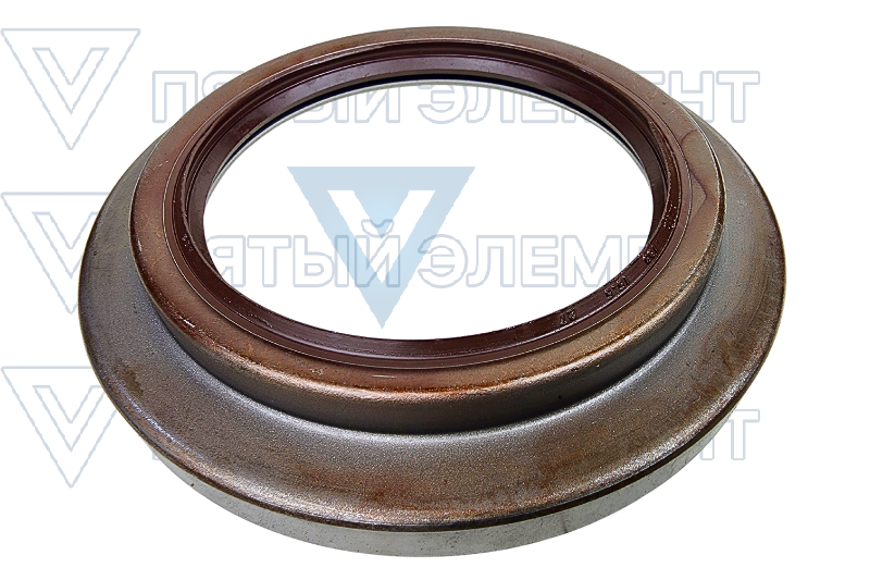 Сальник зад.полуоси внутр.(AEROCITY)