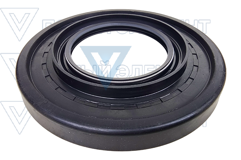 Сальник зад.полуоси наруж.(AEROCITY)