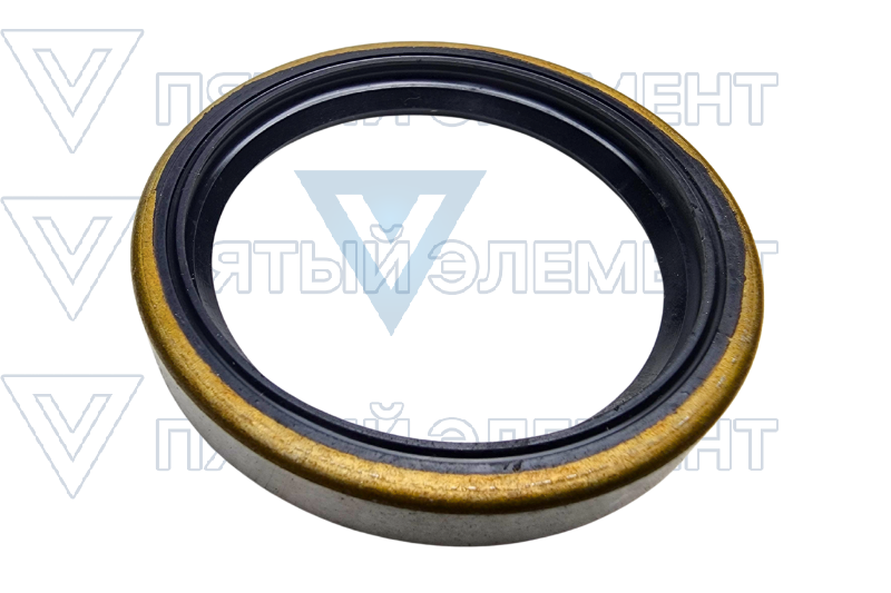 Сальник первич.вала(AEROCITY)