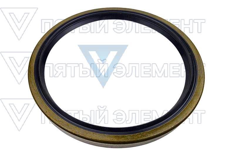 Сальник перед.ступицы (AEROCITY)