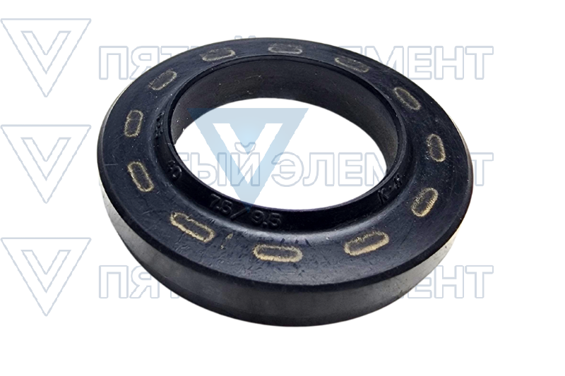 Сальник рулевой колонки(AEROCITY)