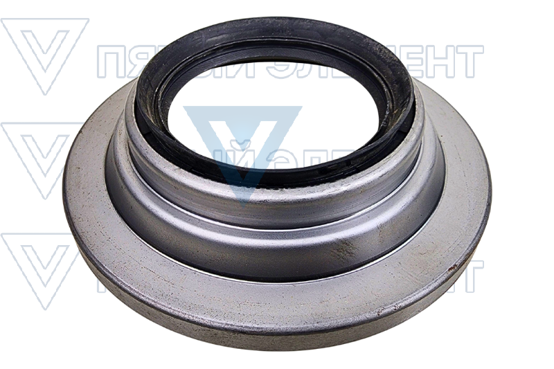 Сальник хвост.моста 53352-87200(AEROCITY)