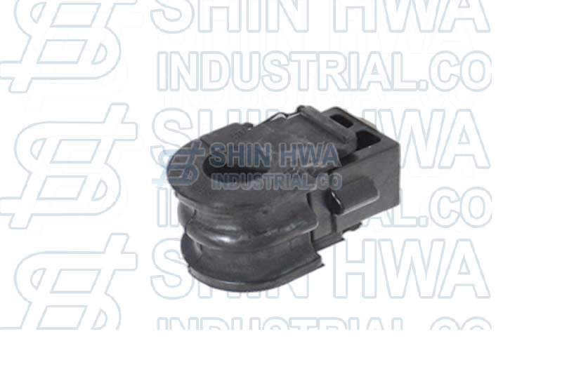 N-213 Втулка стабил.перед. D22 54613-ED001 NOTE 05-12