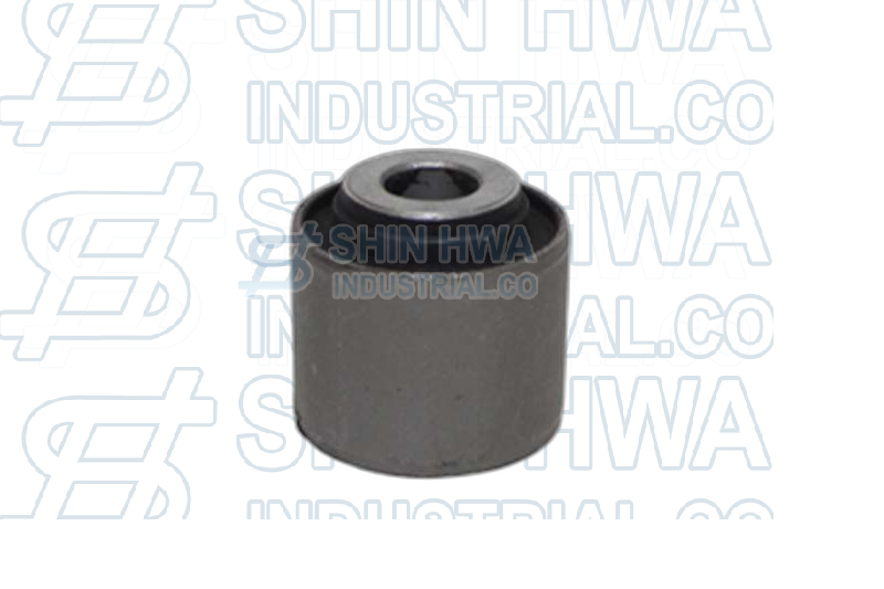 N-20 С/блок зад.цапфы в продол.рычаг 55148-CA000 MURANO Z50 02-07