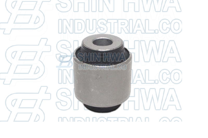 N-21 С/блок зад.цапфы в попереч.ниж.рычаг 55152-CA000 MURANO Z50 02-07