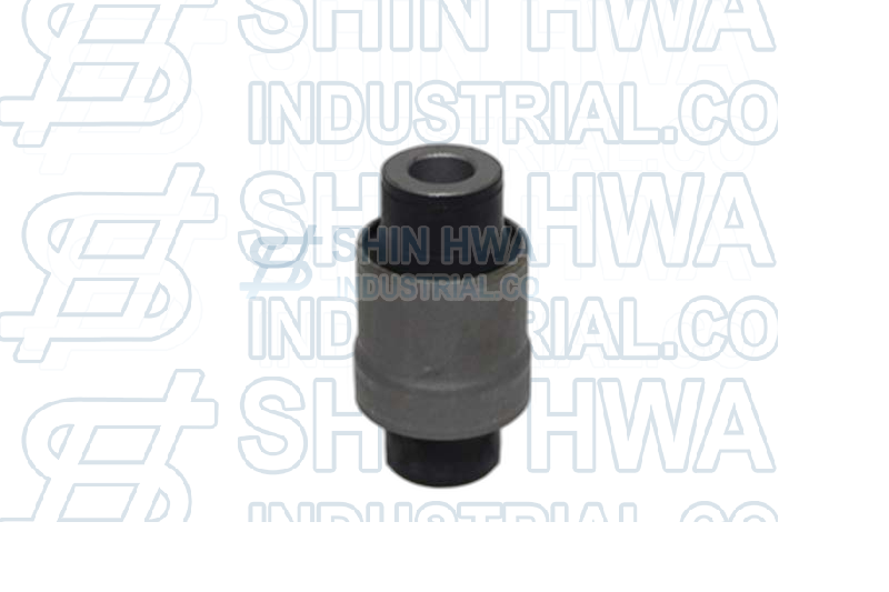 N-23 С/блок зад.верх.попереч.рычага внутр. 55158-CA010 MURANO Z50 02-07