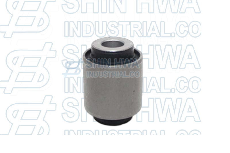 N-24 С/блок зад.ниж.попереч.рычага внутр. 55153-CA010 MURANO Z50 02-07