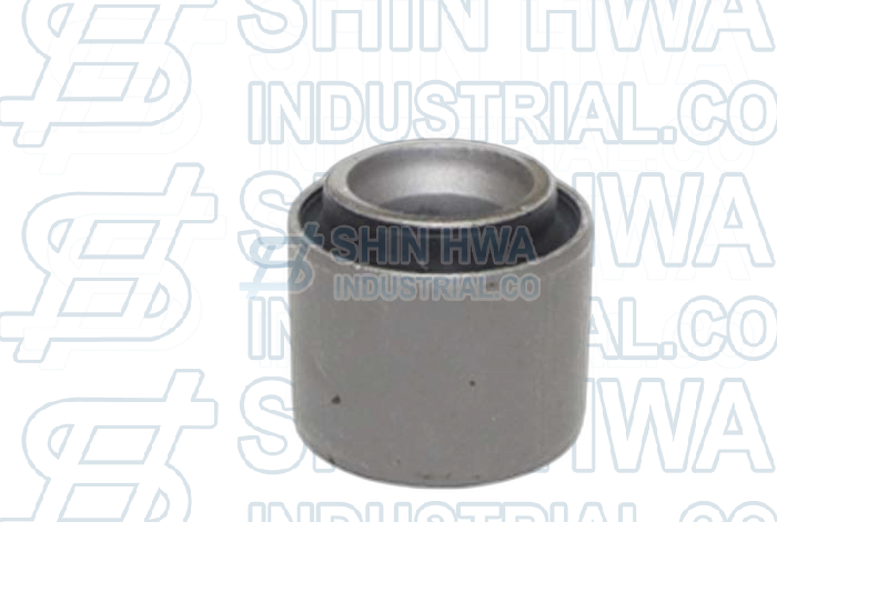 N-25 С/блок продол.рычаг перед.55149-CA010 MURANO Z50 02-07