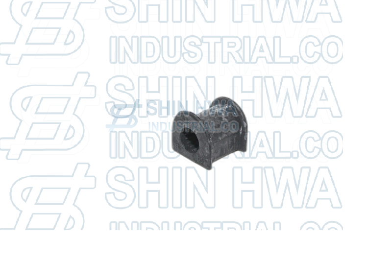 T-240 Втулка стабил.перед. D20 48815-20220 CARINA E 92-97