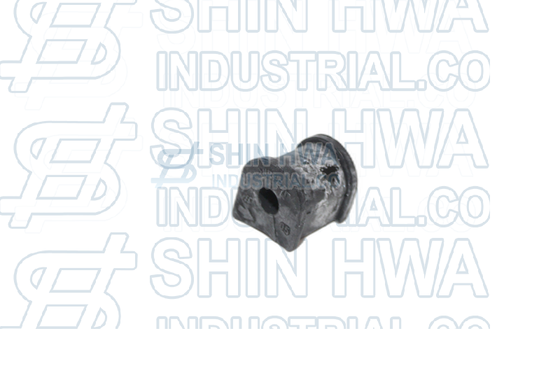 T-241 Втулка стабил.зад. D13 48818-20280 CARINA E 92-97