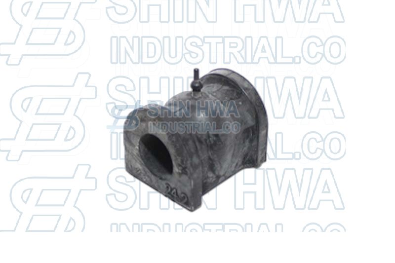 H-216 Втулка стабил.перед. D24,2 51306-S2H-003 HR-V 98-05