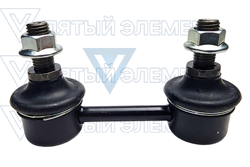 Стойка стабилизатора передняя ОЕМ(AVANTE)