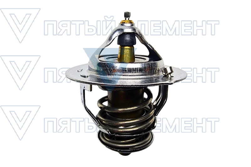 Термостат (AVANTE)