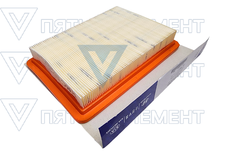 Фильтр воздушный (AVANTE)