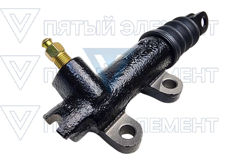 Цилиндр сцепления рабочий (AVANTE)