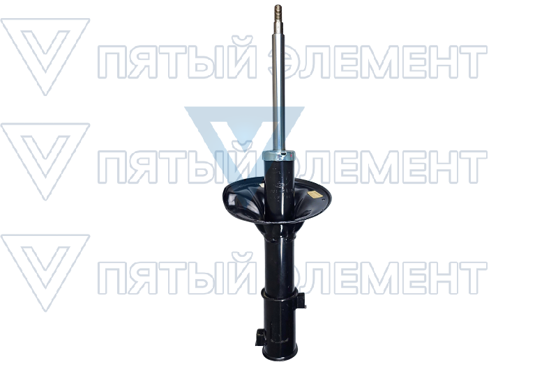 Амортизатор перед.прав.(AVANTE XD)