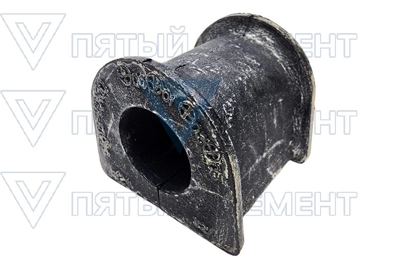 Втулка стабилиз. перед.(AVANTE XD)