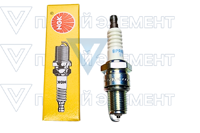 Свеча 18822-08091 NG (SONATA-II)