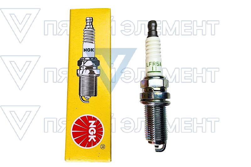 Свеча 18841-11051 NG (TUCSON 2010)