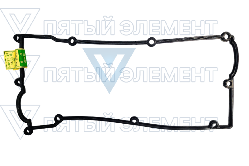 Прокладка клапанной крышки DOHC 22441-26003 RHEEJIN (ACCENT)
