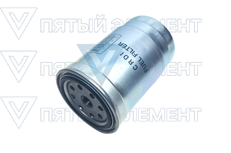 Фильтр топливный дизель 31922-26910 ОЕМ (SANTA FE)