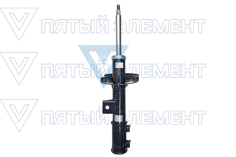 Амортизатор перед.прав.54661-3X050(ELANTRA 2011)