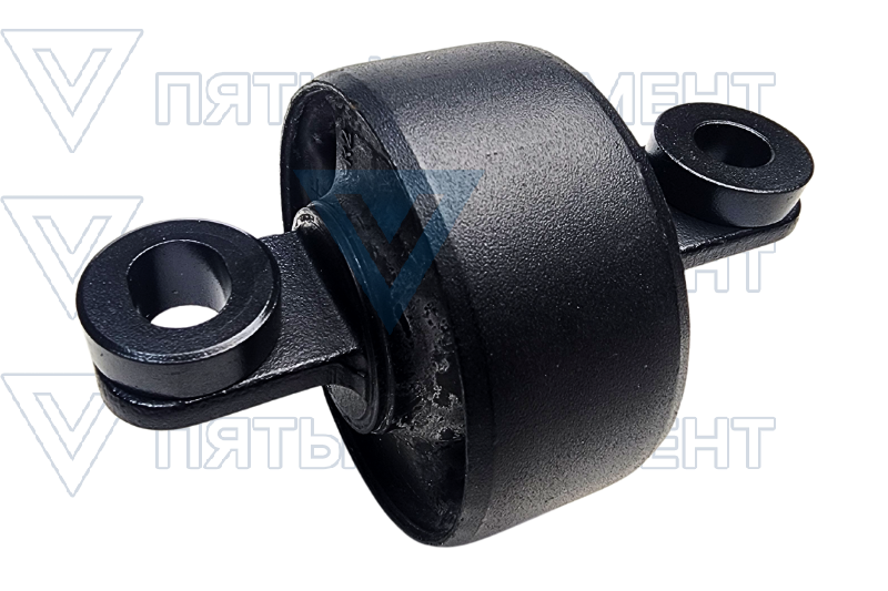 С/блок зад.продол.рычага прав.55275-2S000(TUCSON 2010)