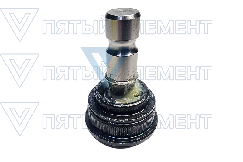 Шаровая передняя 54530-07000(PICANTO)