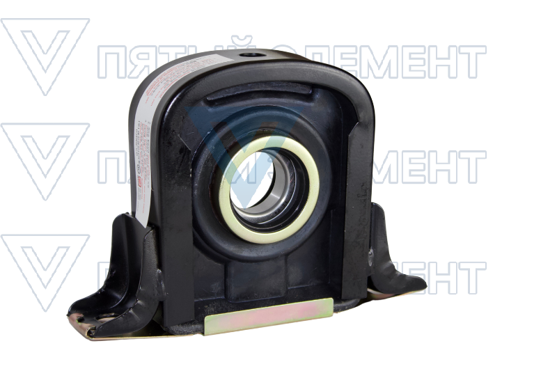 Подшипник подвесной EHE-009 d=35mm(COUNTY)