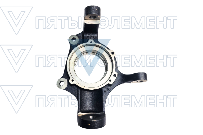 Цапфа правая (KYRON)