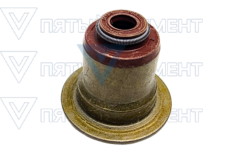 Маслоотражатель 2,0L DOHC 22224-2E000 (CERATO 2013)