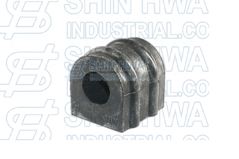 Втулка стабилизатора перед.54813-3S110 ОЕМ (SONATA-7)