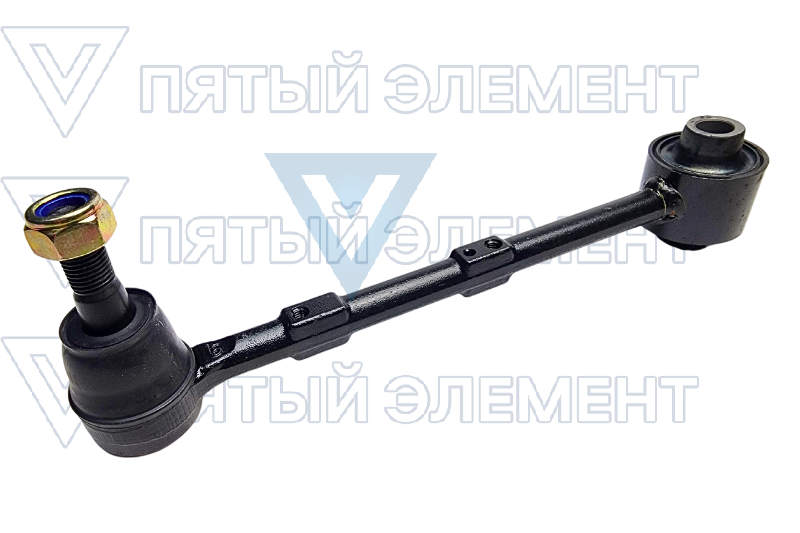 Рычаг зад.попереч.короткий 55250-2J000 (MOHAVE)