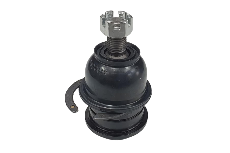 Шаровая перед.верх.рычага 54430-2J000 ОЕМ (MOHAVE)