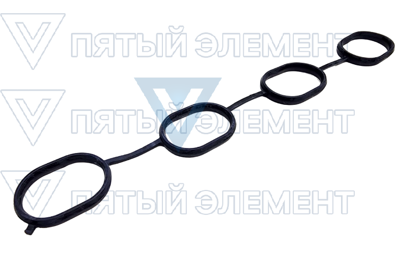 Прокладка впуск.коллектора 28411-2B500 (ACCENT 2011)