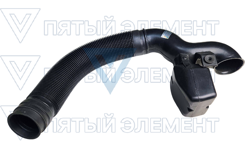 Гофра воздушная (PREGIO)