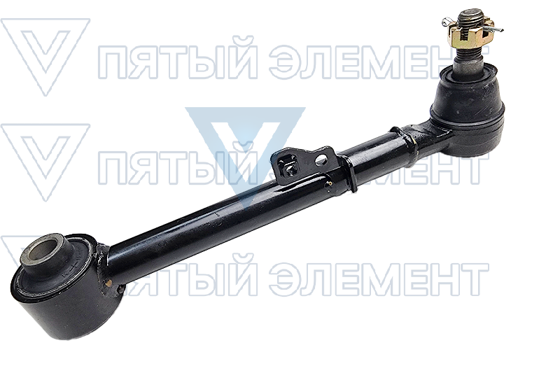 Рычаг зад.попереч.перед.55250-2В100(SANTA FE NEW)