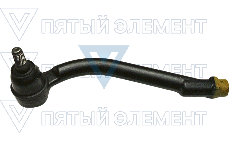 Наконечник лев.(SANTA FE NEW)