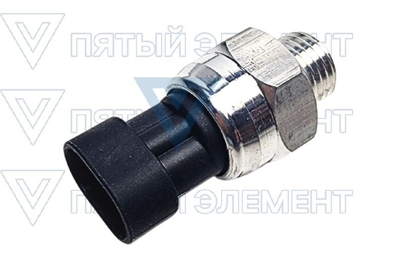 Датчик температ.на фильтр топливный диз.31924-3А800 (SANTA FE)